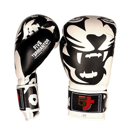 Boxing Gloves